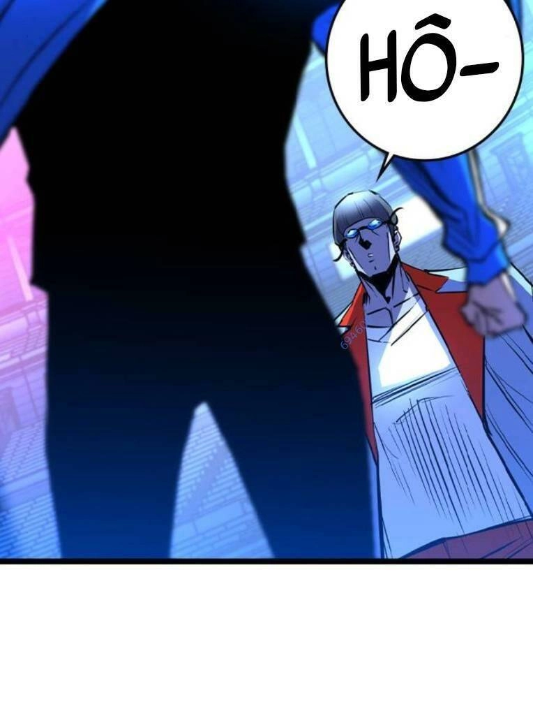 Phòng Gym Hanlim Chapter 139 - 68