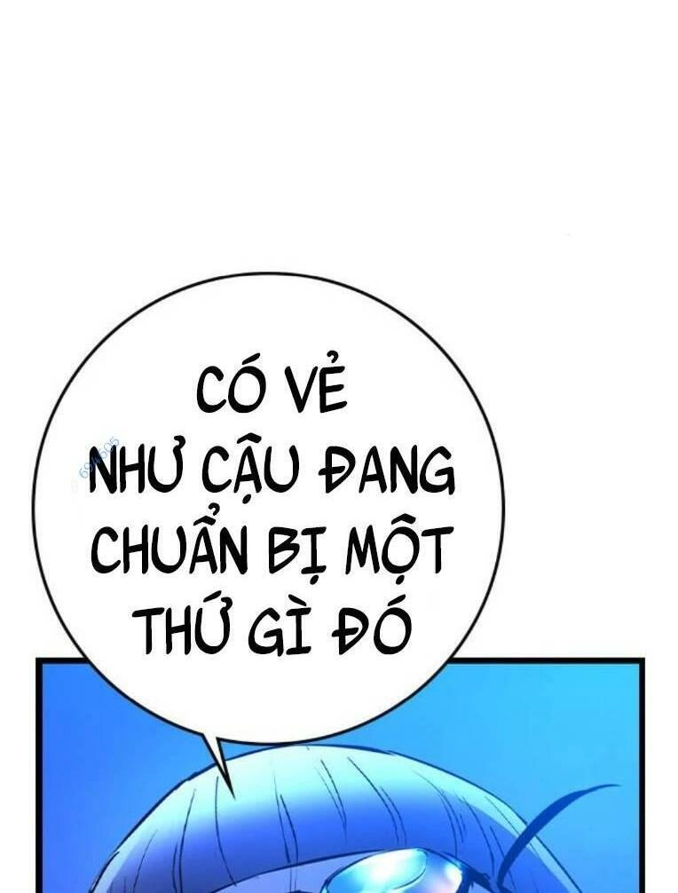 Phòng Gym Hanlim Chapter 139 - 69