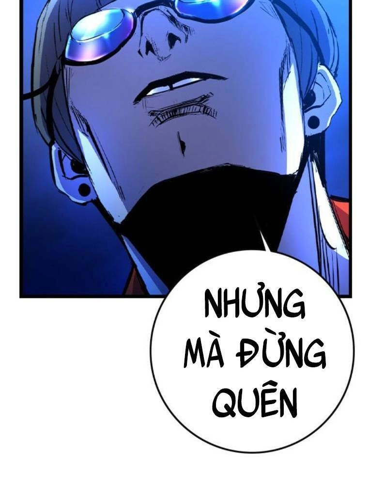 Phòng Gym Hanlim Chapter 139 - 70