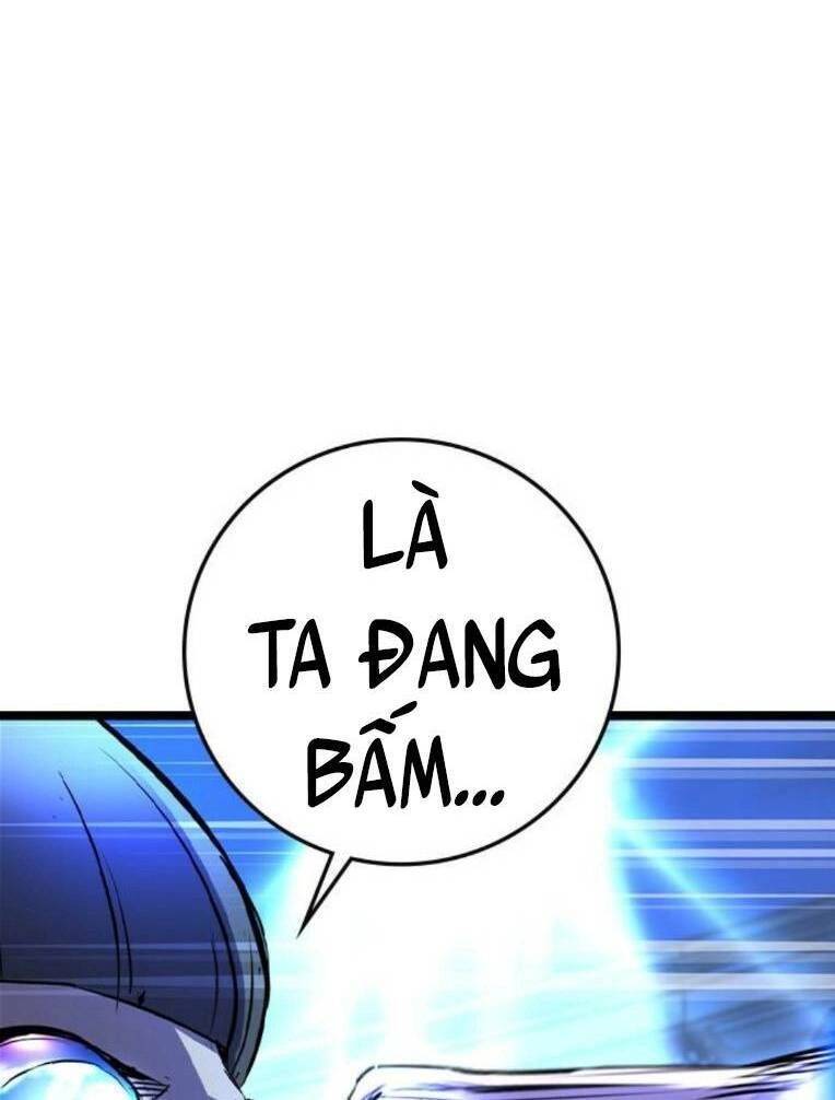 Phòng Gym Hanlim Chapter 139 - 71