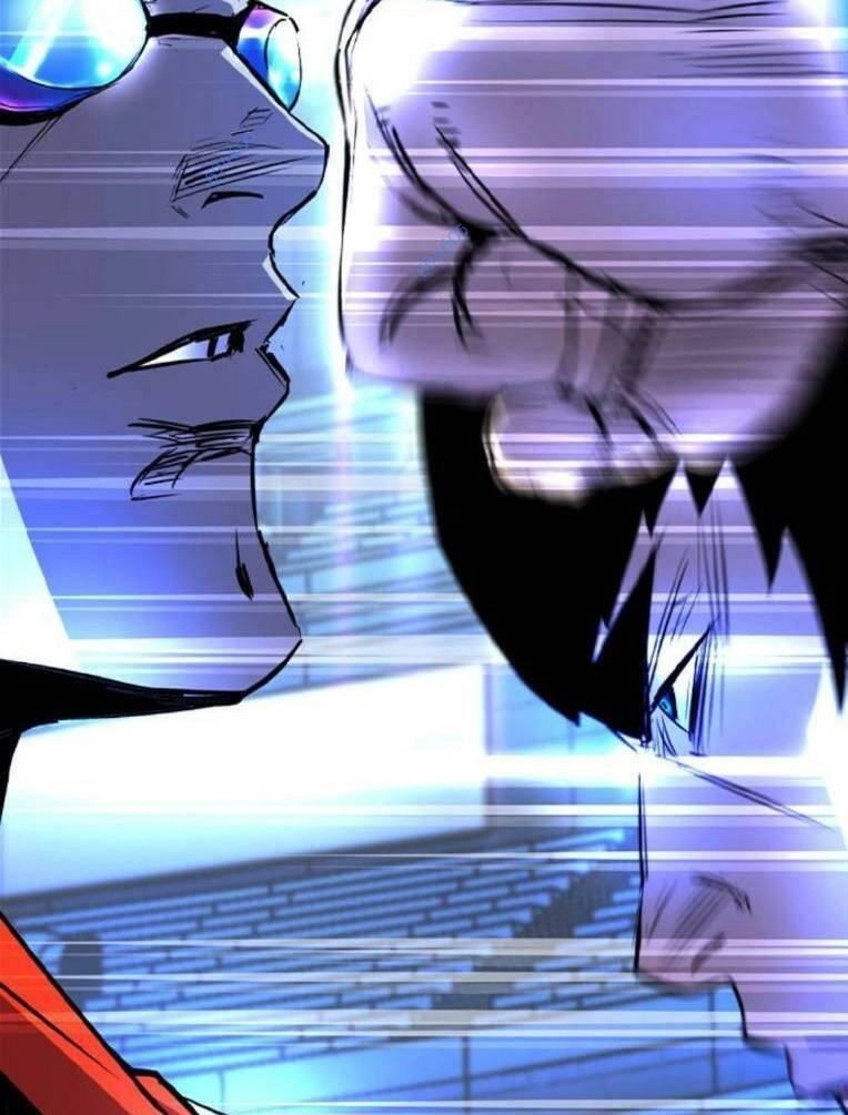 Phòng Gym Hanlim Chapter 139 - 72