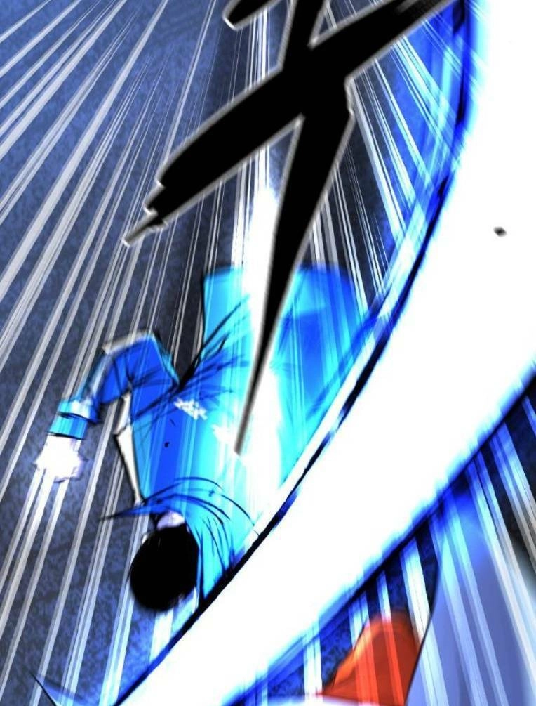 Phòng Gym Hanlim Chapter 139 - 74