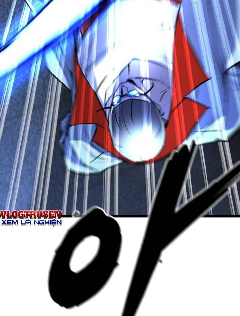 Phòng Gym Hanlim Chapter 139 - 75