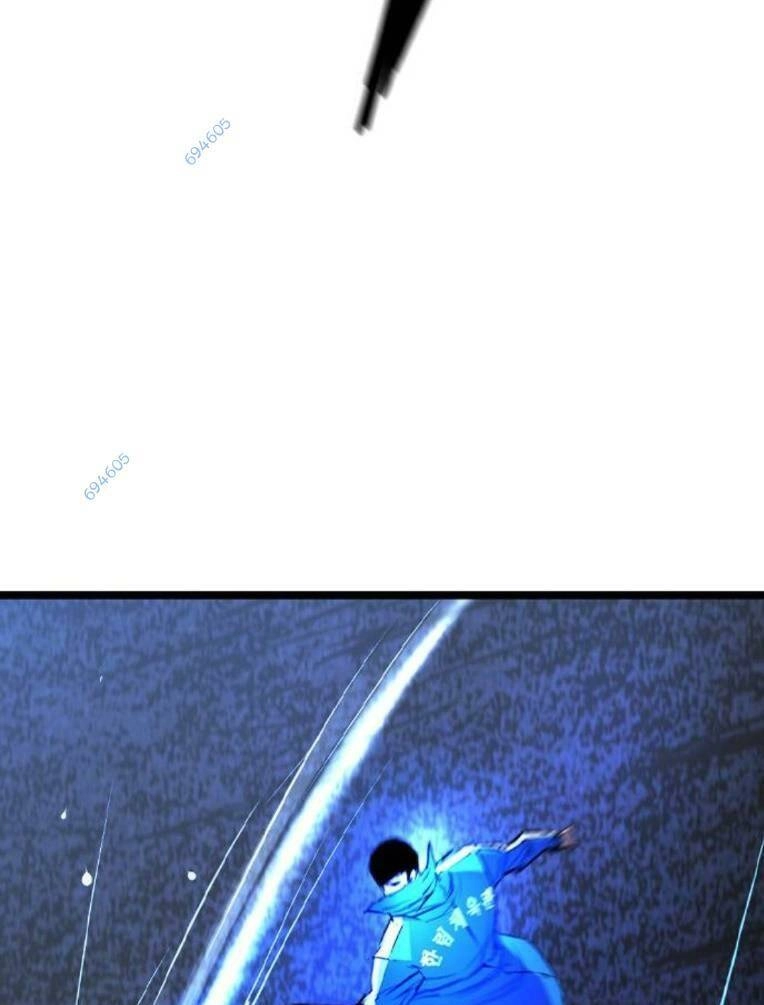 Phòng Gym Hanlim Chapter 139 - 76