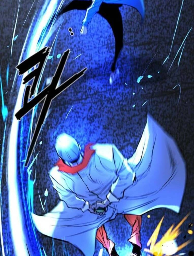 Phòng Gym Hanlim Chapter 139 - 77