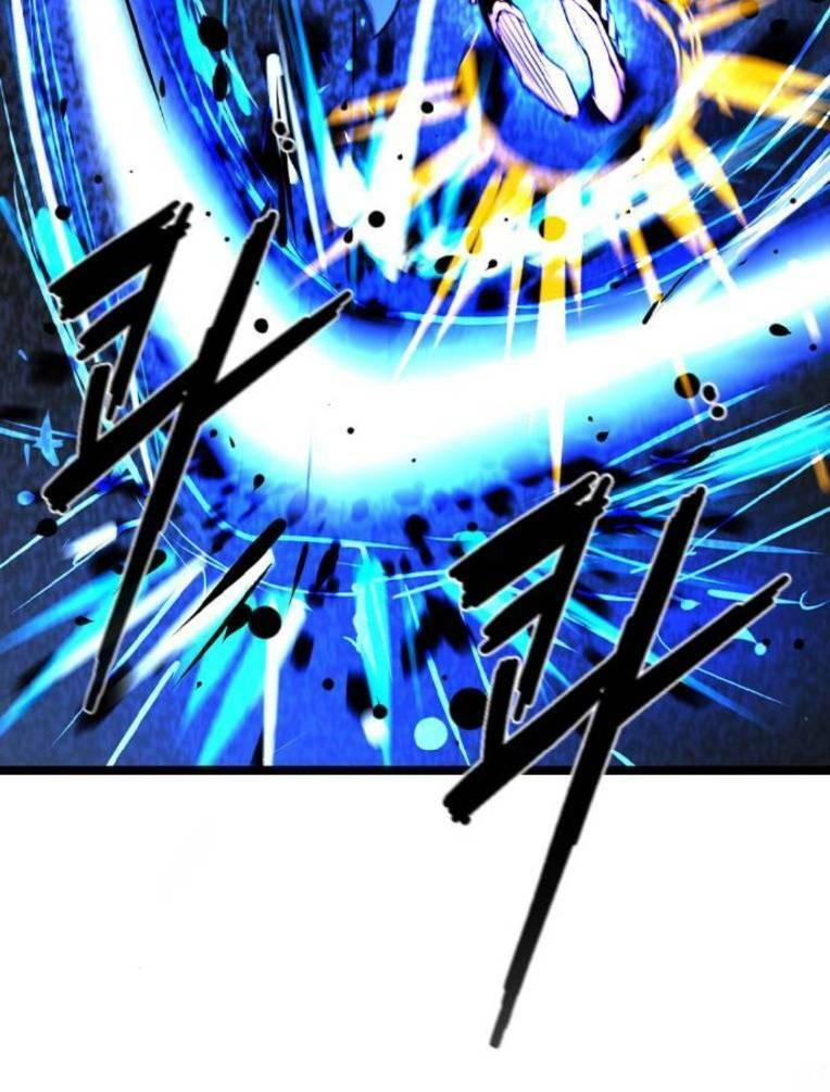 Phòng Gym Hanlim Chapter 139 - 78