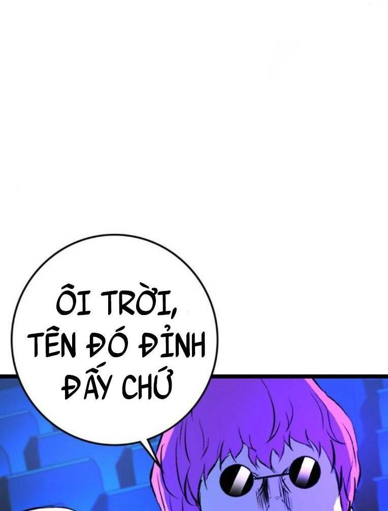 Phòng Gym Hanlim Chapter 139 - 79