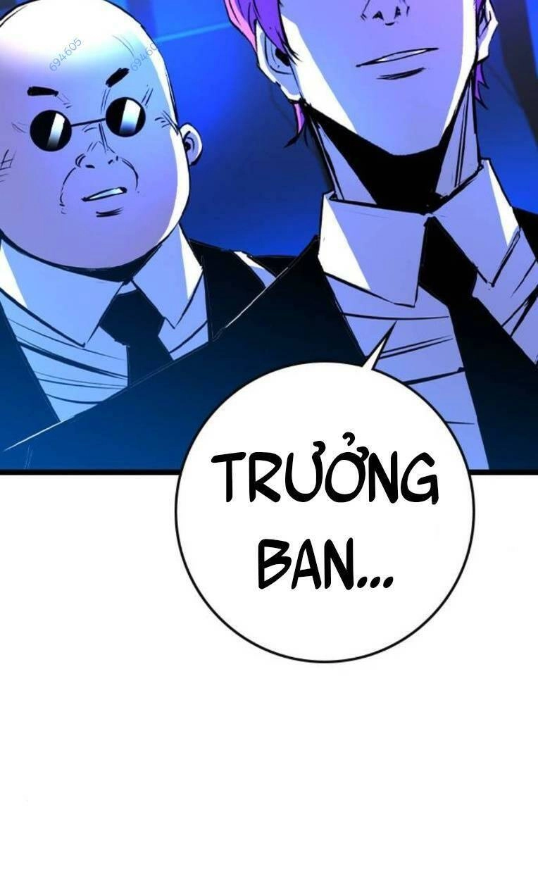 Phòng Gym Hanlim Chapter 139 - 80