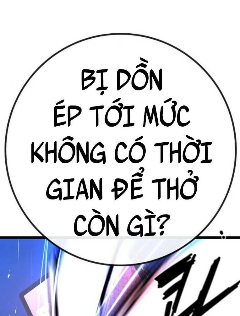Phòng Gym Hanlim Chapter 139 - 82