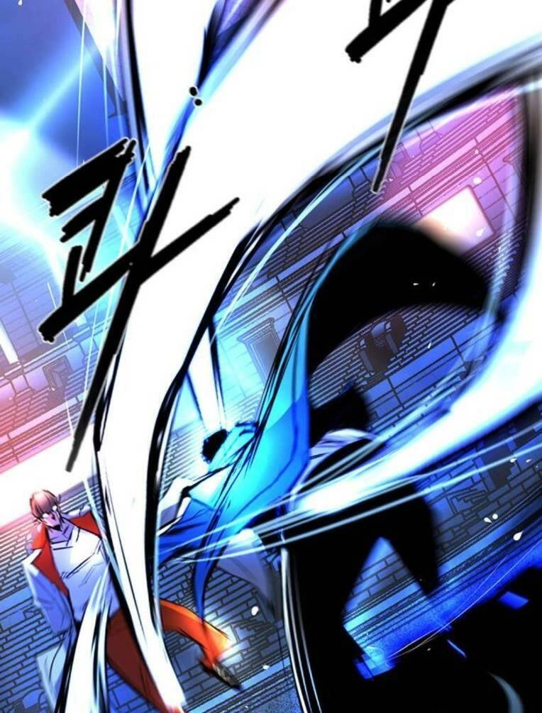 Phòng Gym Hanlim Chapter 139 - 83