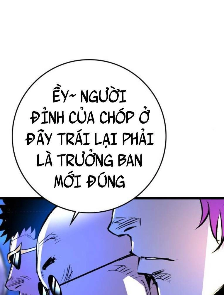 Phòng Gym Hanlim Chapter 139 - 85