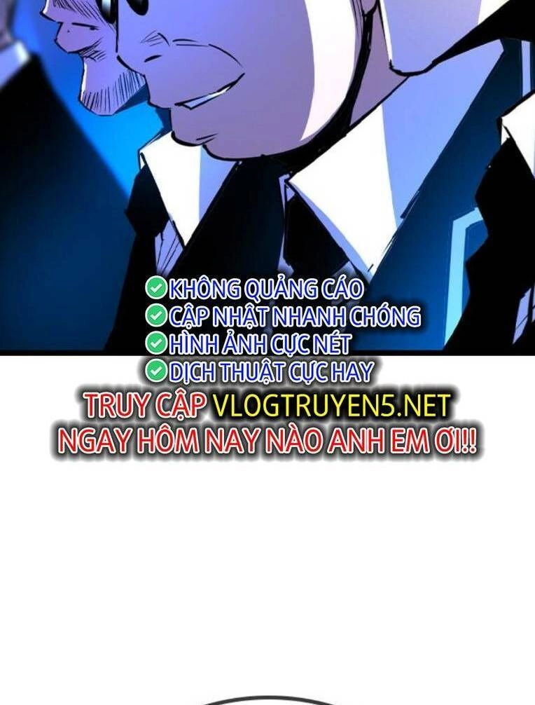 Phòng Gym Hanlim Chapter 139 - 86