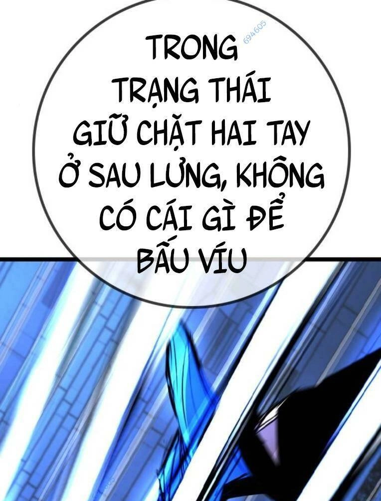 Phòng Gym Hanlim Chapter 139 - 87