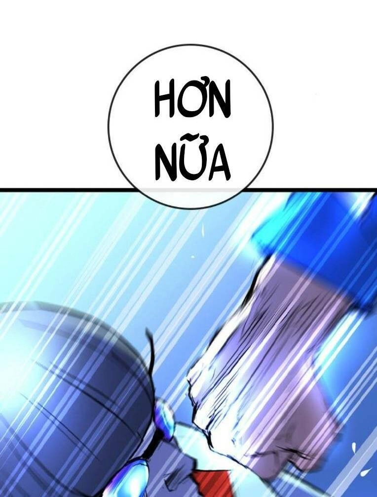 Phòng Gym Hanlim Chapter 139 - 90