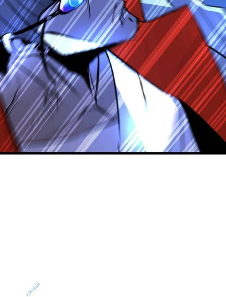 Phòng Gym Hanlim Chapter 139 - 91