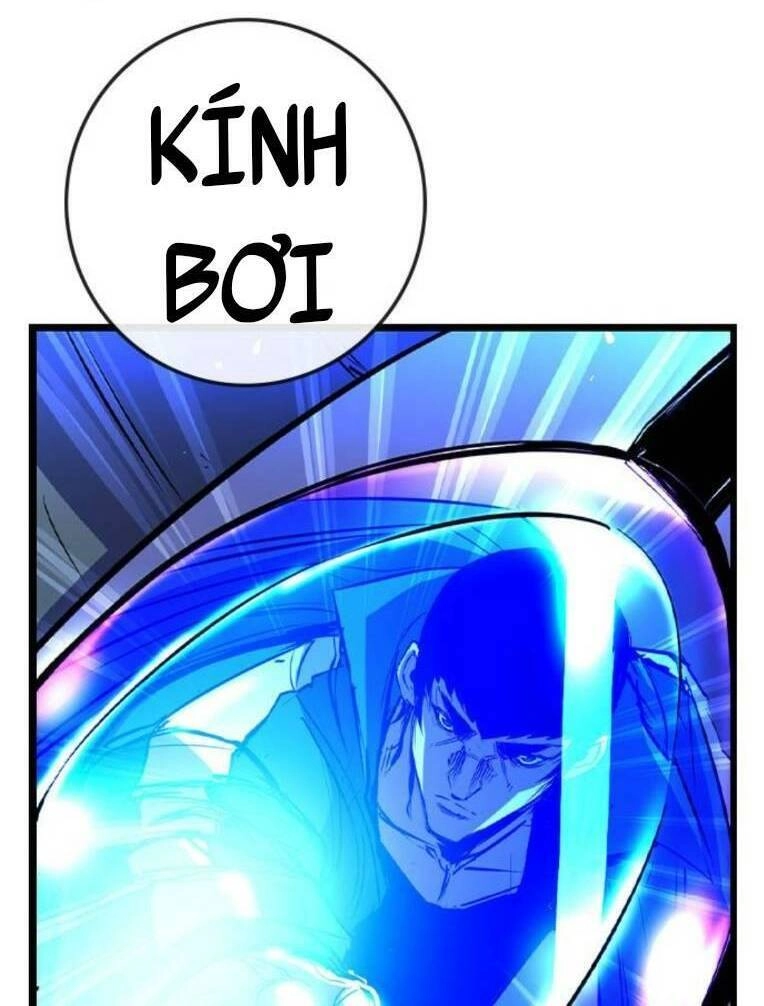 Phòng Gym Hanlim Chapter 139 - 92