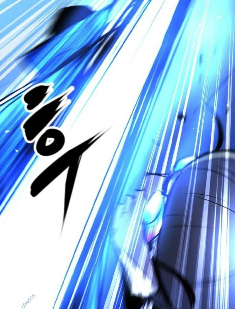 Phòng Gym Hanlim Chapter 139 - 95