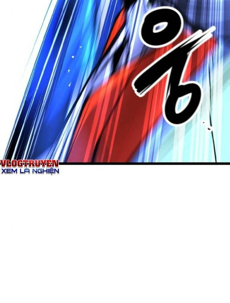 Phòng Gym Hanlim Chapter 139 - 96