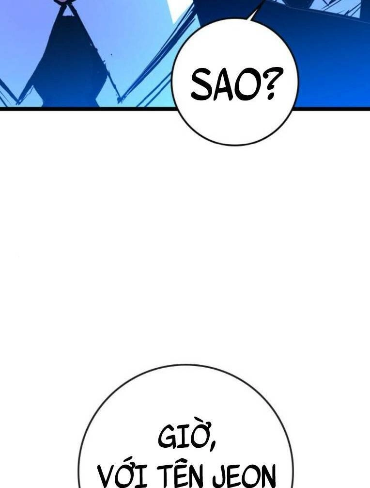 Phòng Gym Hanlim Chapter 139 - 98