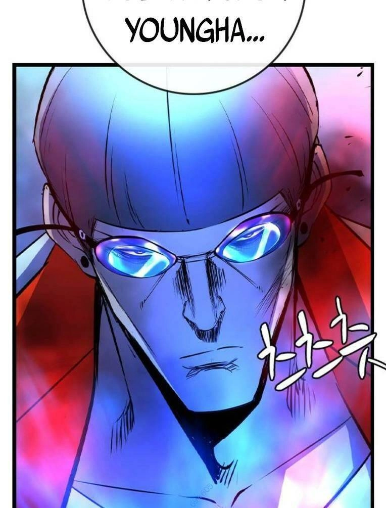 Phòng Gym Hanlim Chapter 139 - 99