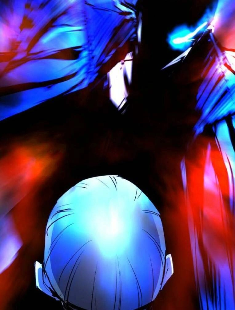 Phòng Gym Hanlim Chapter 139 - 102