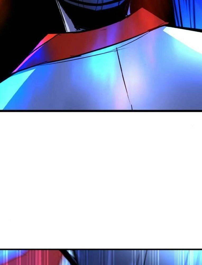 Phòng Gym Hanlim Chapter 139 - 103