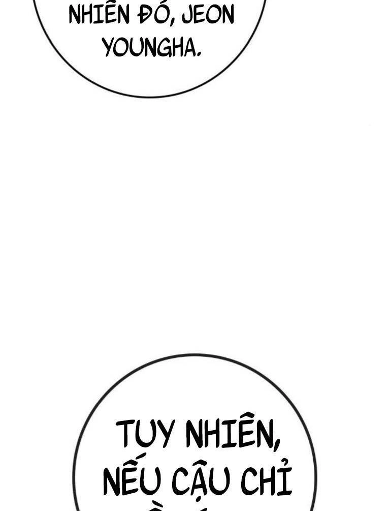 Phòng Gym Hanlim Chapter 139 - 105