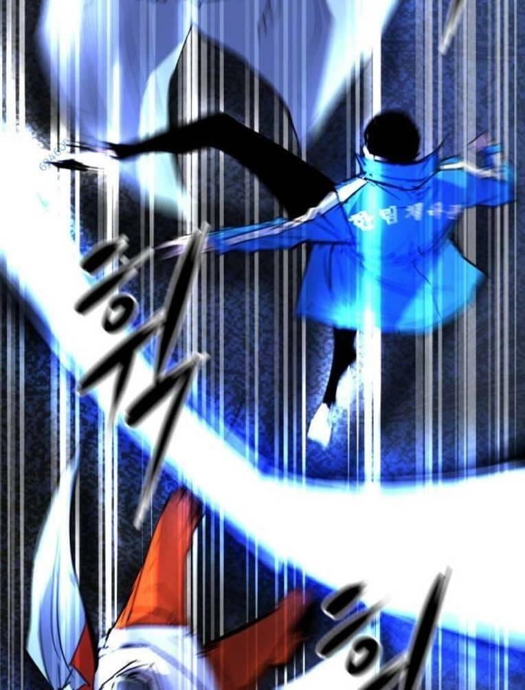 Phòng Gym Hanlim Chapter 139 - 107