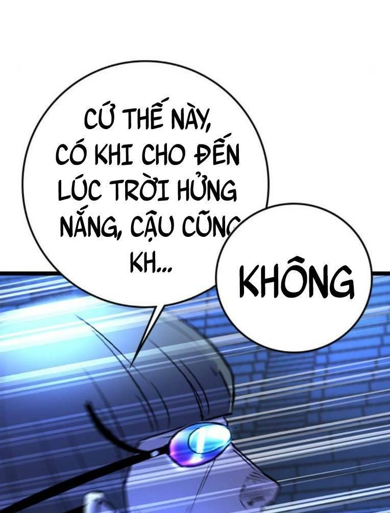 Phòng Gym Hanlim Chapter 139 - 109