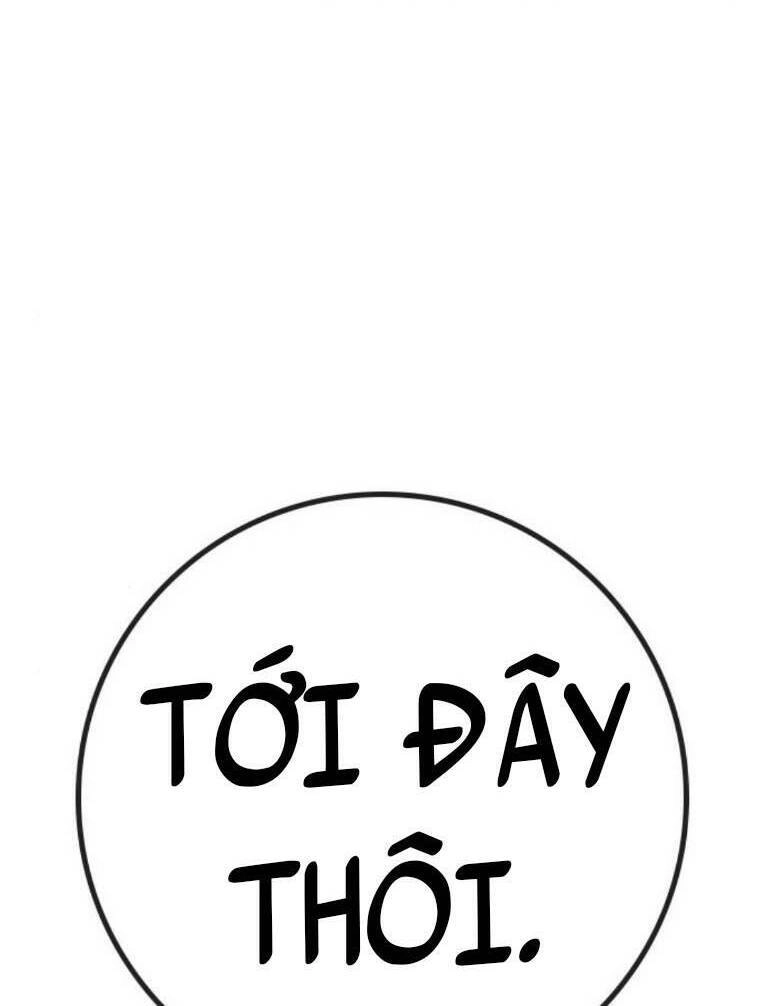 Phòng Gym Hanlim Chapter 139 - 112