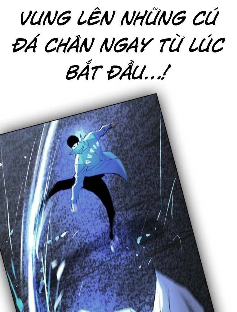 Phòng Gym Hanlim Chapter 139 - 116