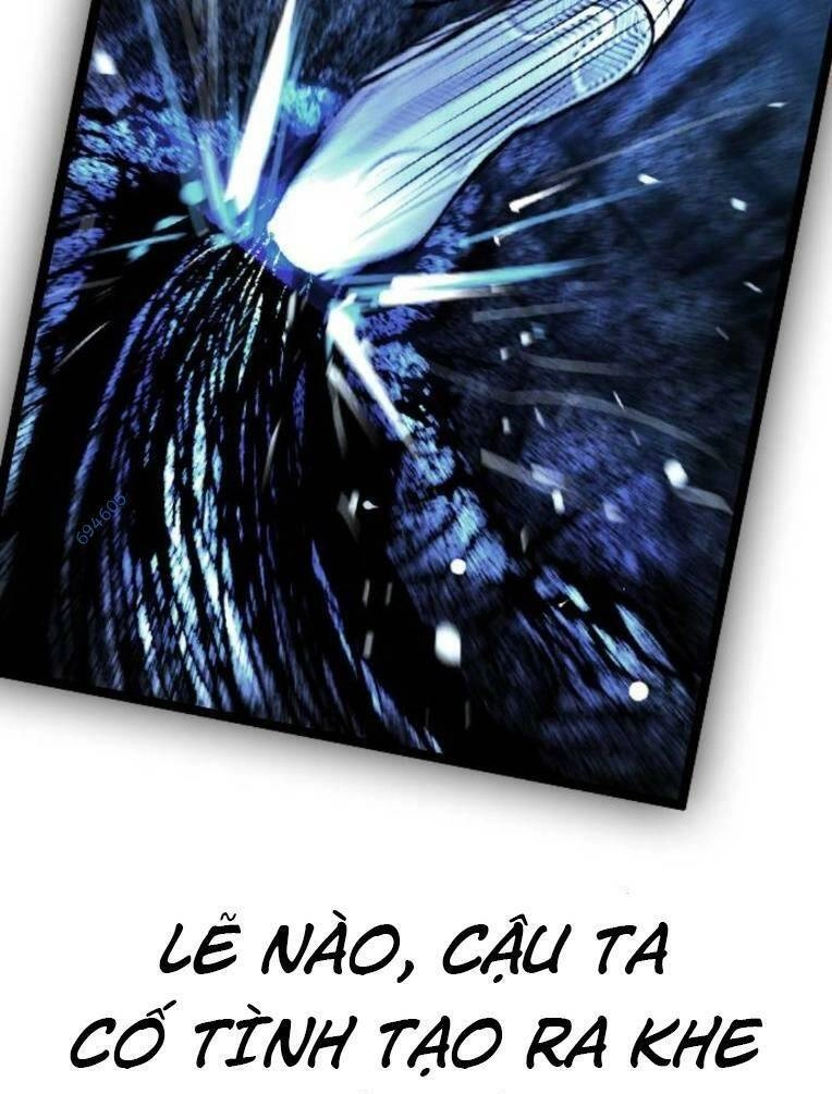 Phòng Gym Hanlim Chapter 139 - 118