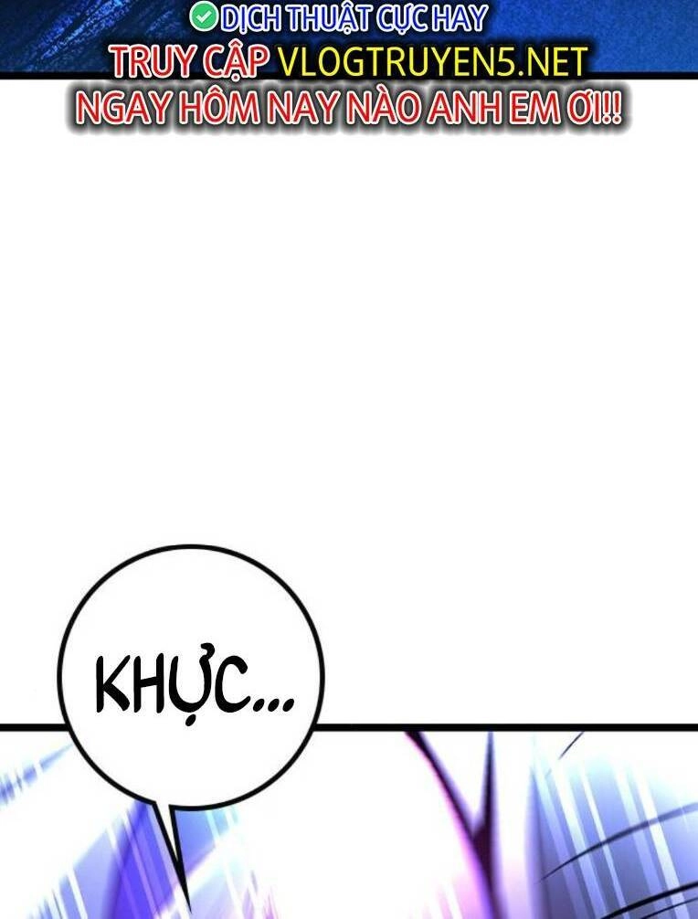 Phòng Gym Hanlim Chapter 139 - 121