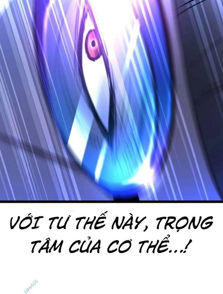 Phòng Gym Hanlim Chapter 139 - 122