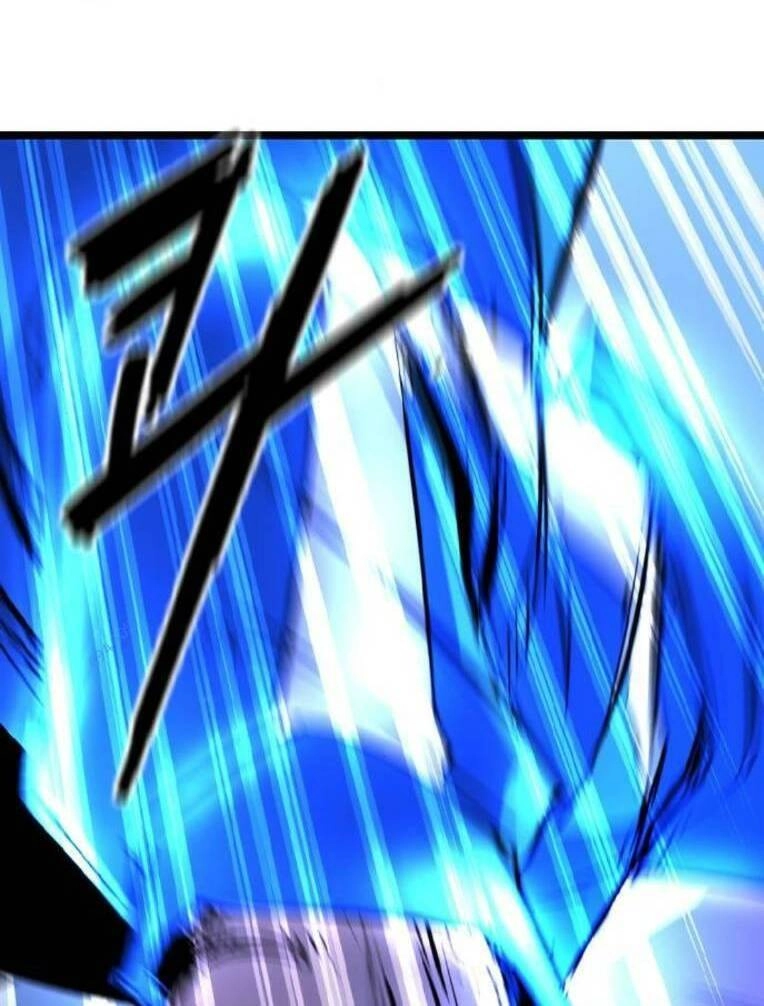 Phòng Gym Hanlim Chapter 139 - 123