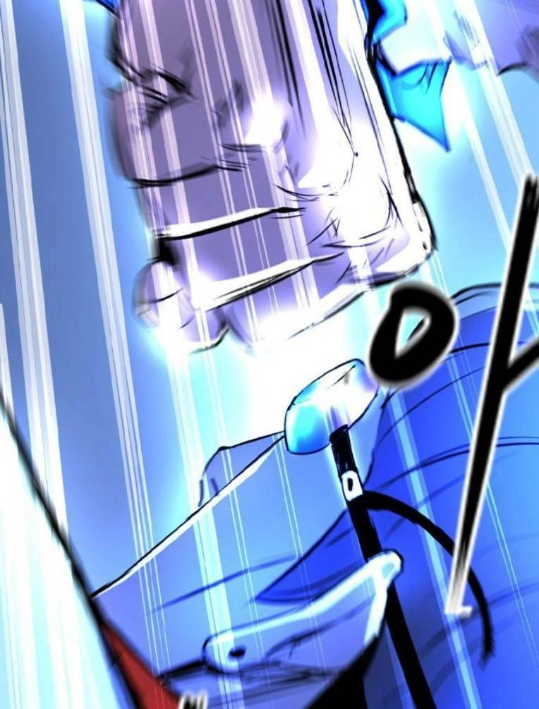 Phòng Gym Hanlim Chapter 139 - 124