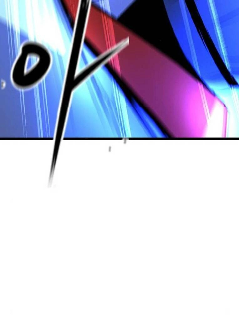 Phòng Gym Hanlim Chapter 139 - 125