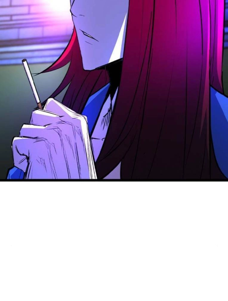 Phòng Gym Hanlim Chapter 139 - 128