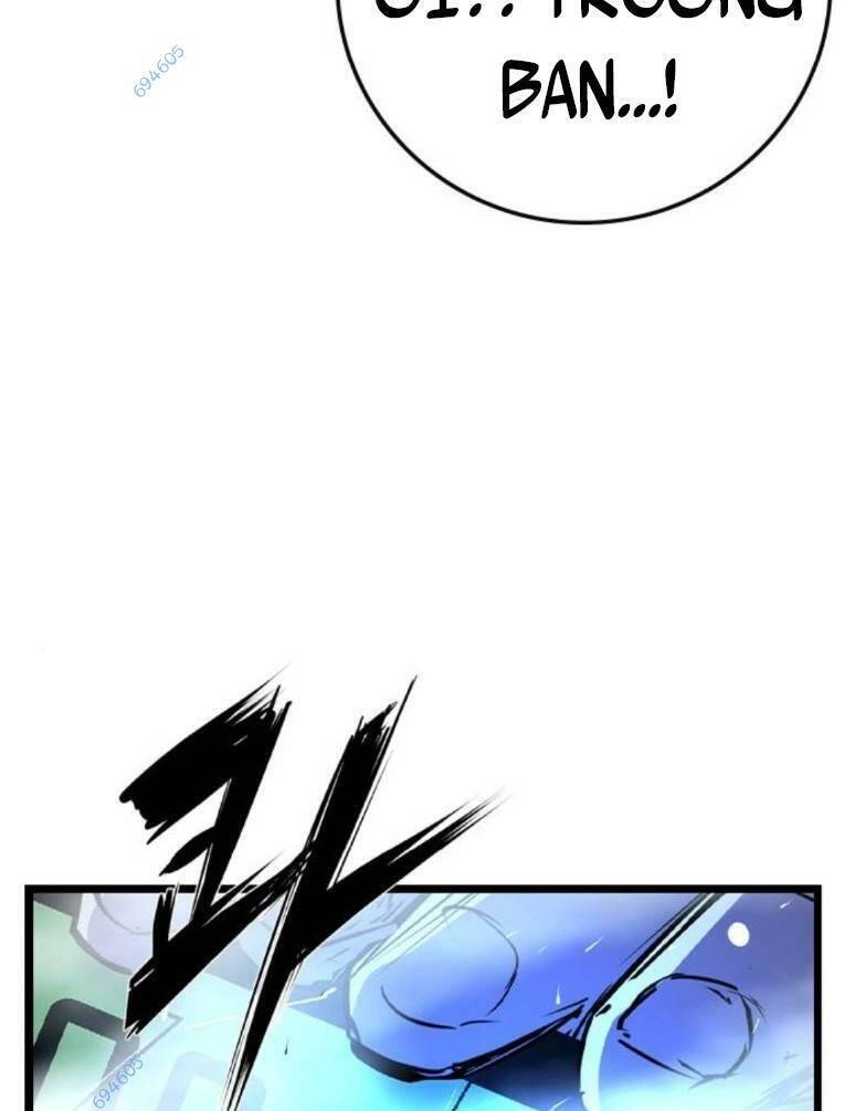 Phòng Gym Hanlim Chapter 139 - 130