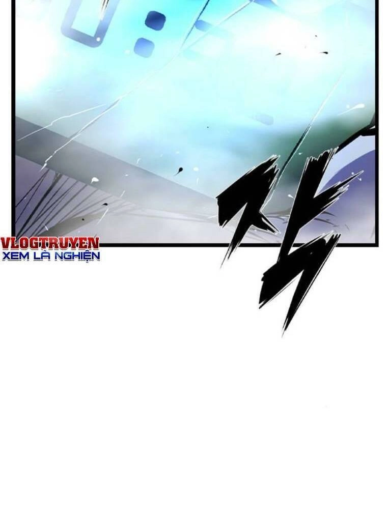 Phòng Gym Hanlim Chapter 139 - 131