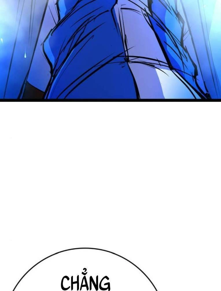 Phòng Gym Hanlim Chapter 139 - 134