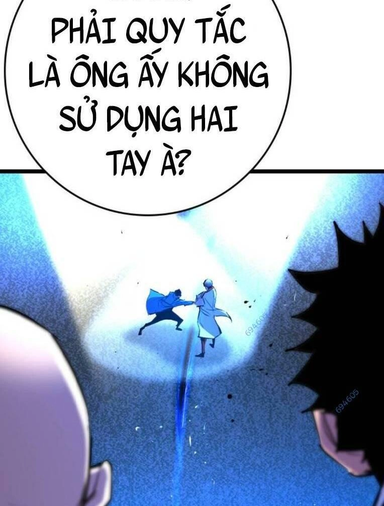 Phòng Gym Hanlim Chapter 139 - 135