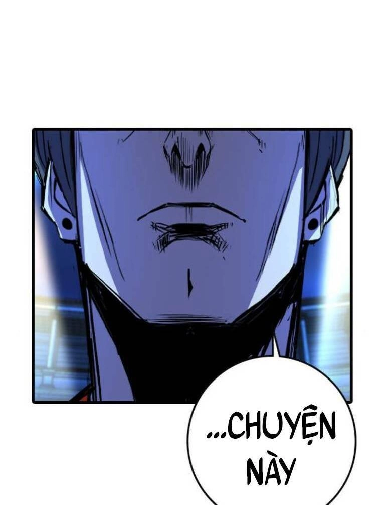 Phòng Gym Hanlim Chapter 139 - 137