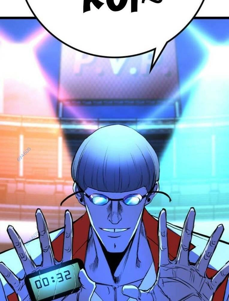 Phòng Gym Hanlim Chapter 139 - 139