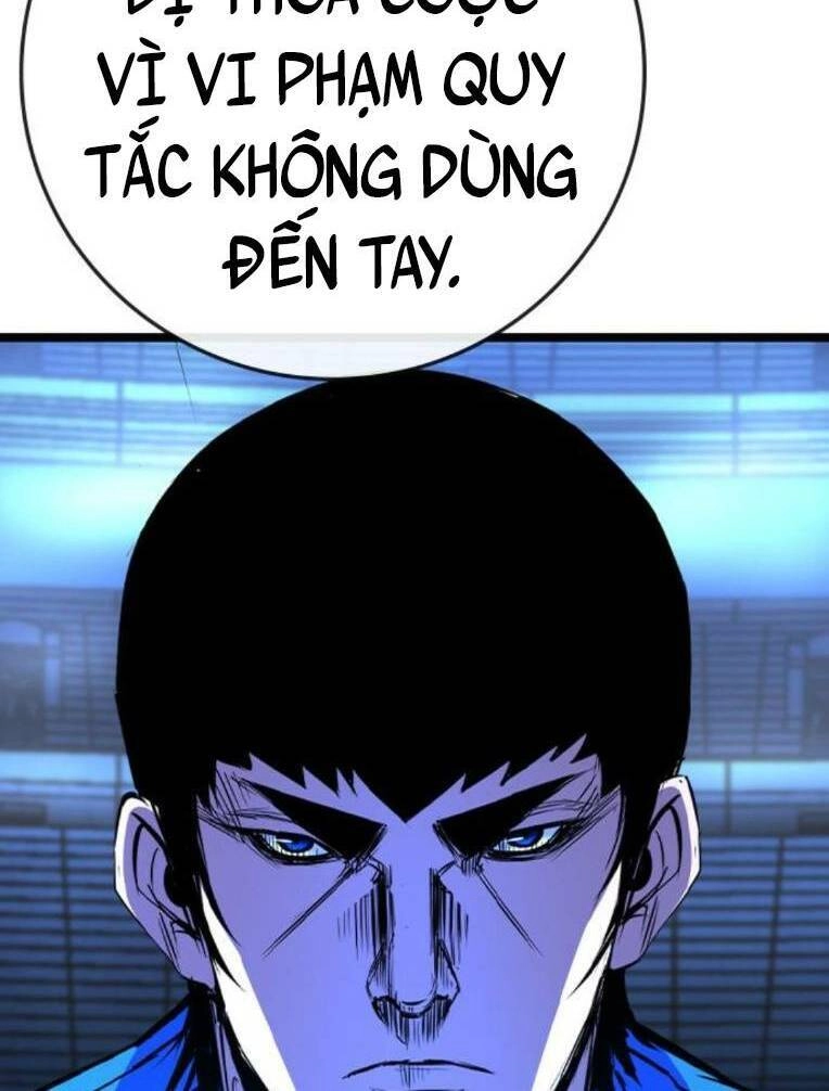 Phòng Gym Hanlim Chapter 139 - 141