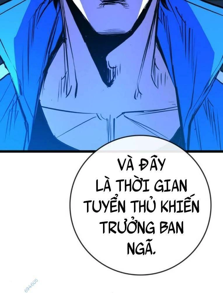 Phòng Gym Hanlim Chapter 139 - 142