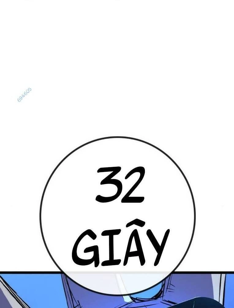 Phòng Gym Hanlim Chapter 139 - 143