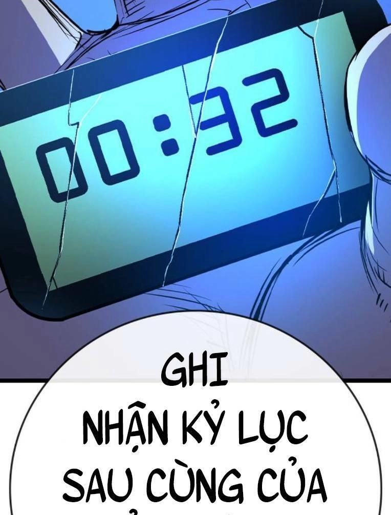 Phòng Gym Hanlim Chapter 139 - 144