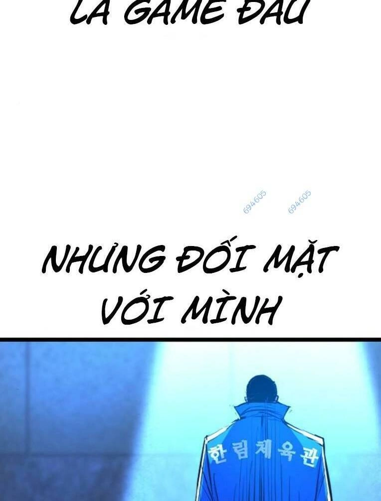 Phòng Gym Hanlim Chapter 139 - 147