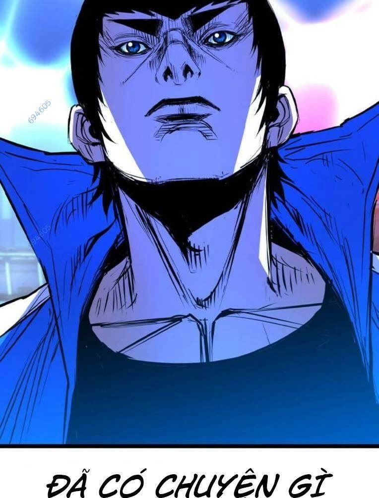 Phòng Gym Hanlim Chapter 139 - 150